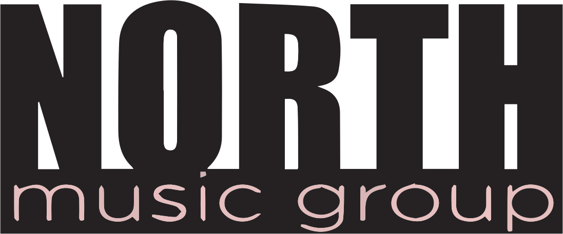 North Music Group